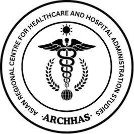 ARCHHAS Logo